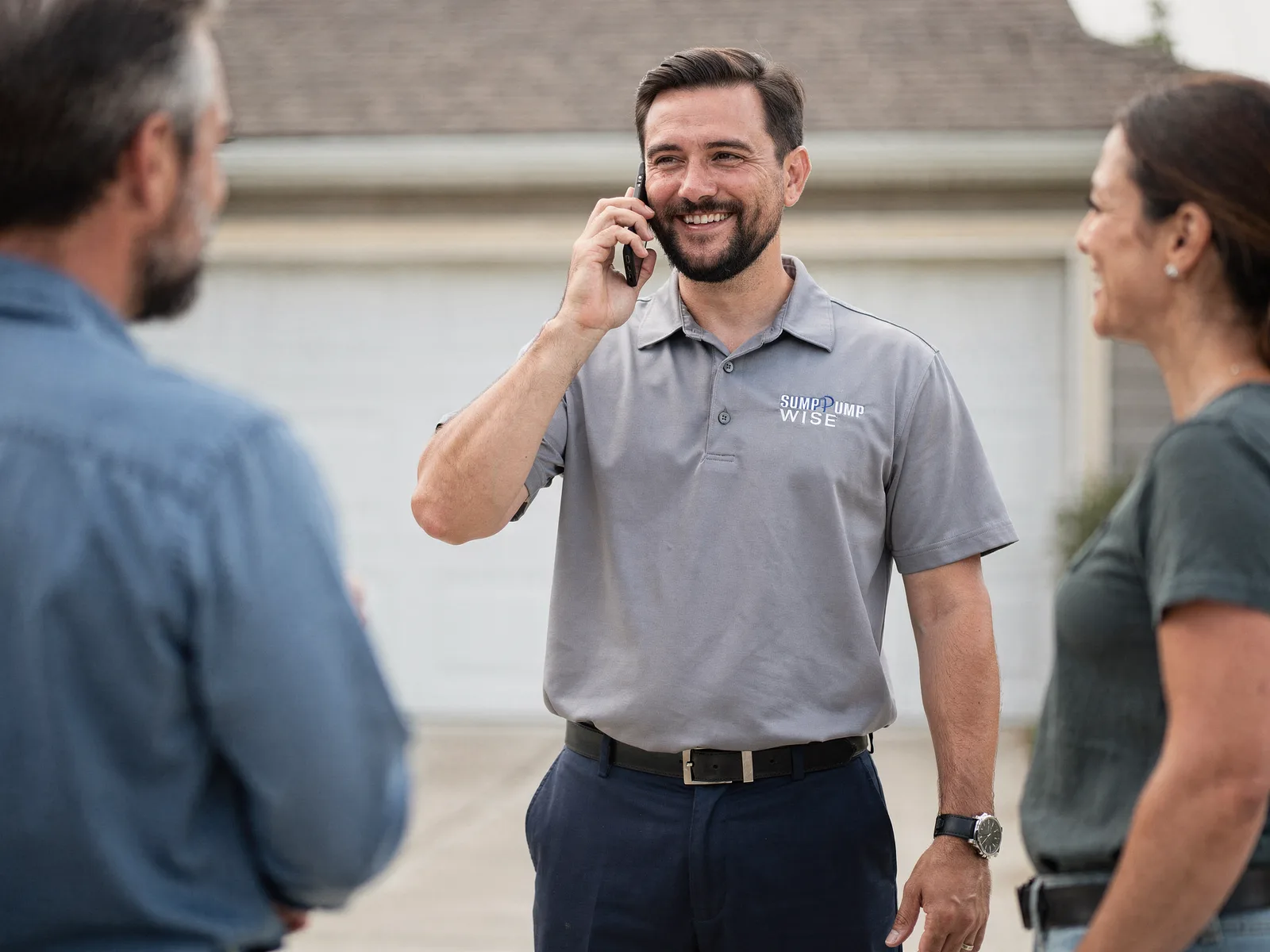 Water Heater Repair Pacific City, OR FAQs